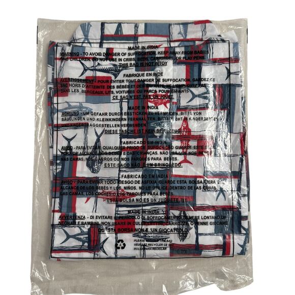 Columbia PFG Trollers Best Short Sleeve Shirt Mens XXL New In Package Fishing - Picture 4 of 4